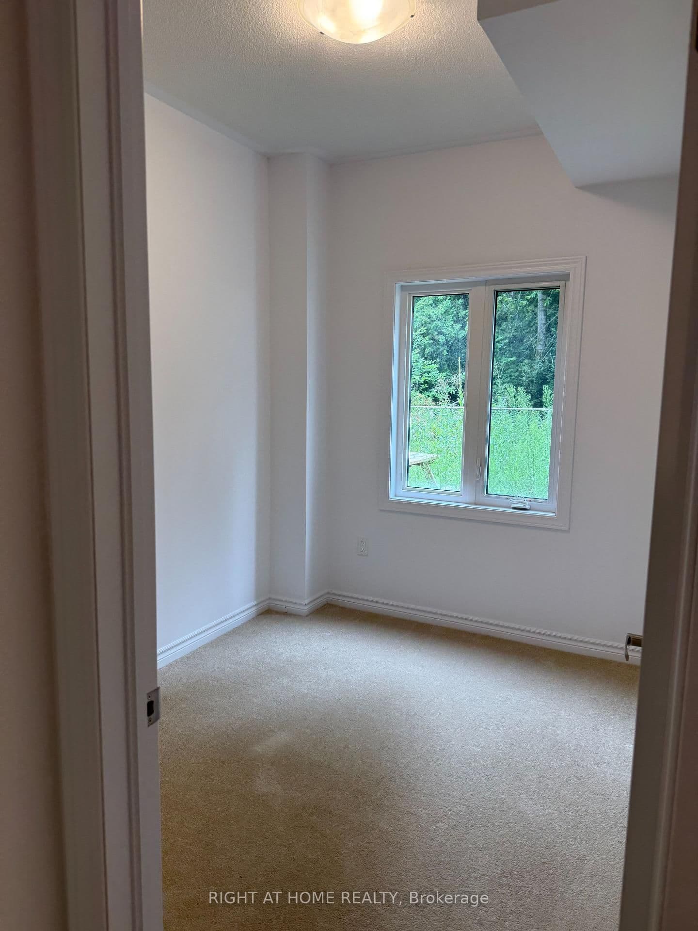 44 Milson Crescent thumbnail 12