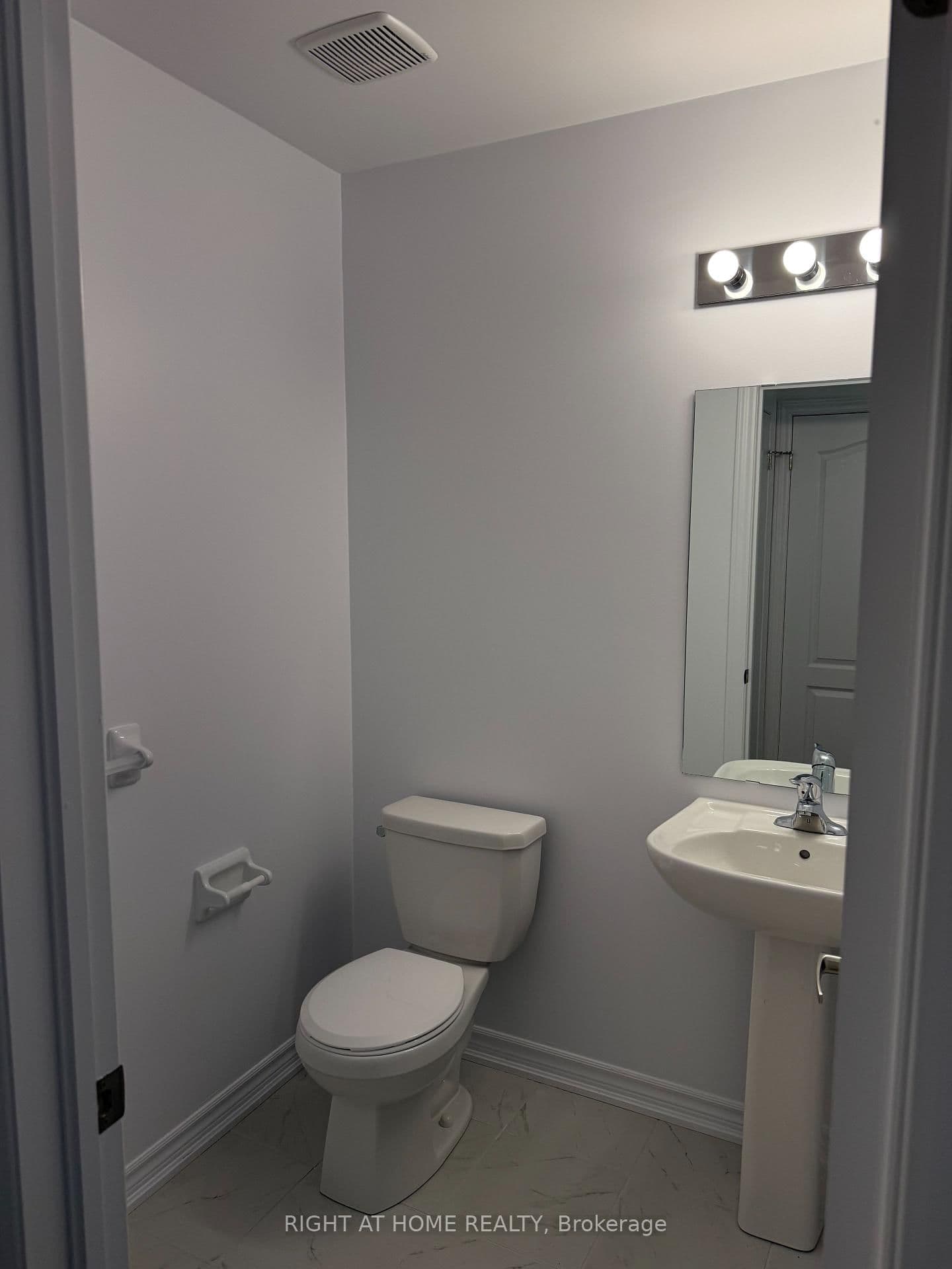 44 Milson Crescent thumbnail 13