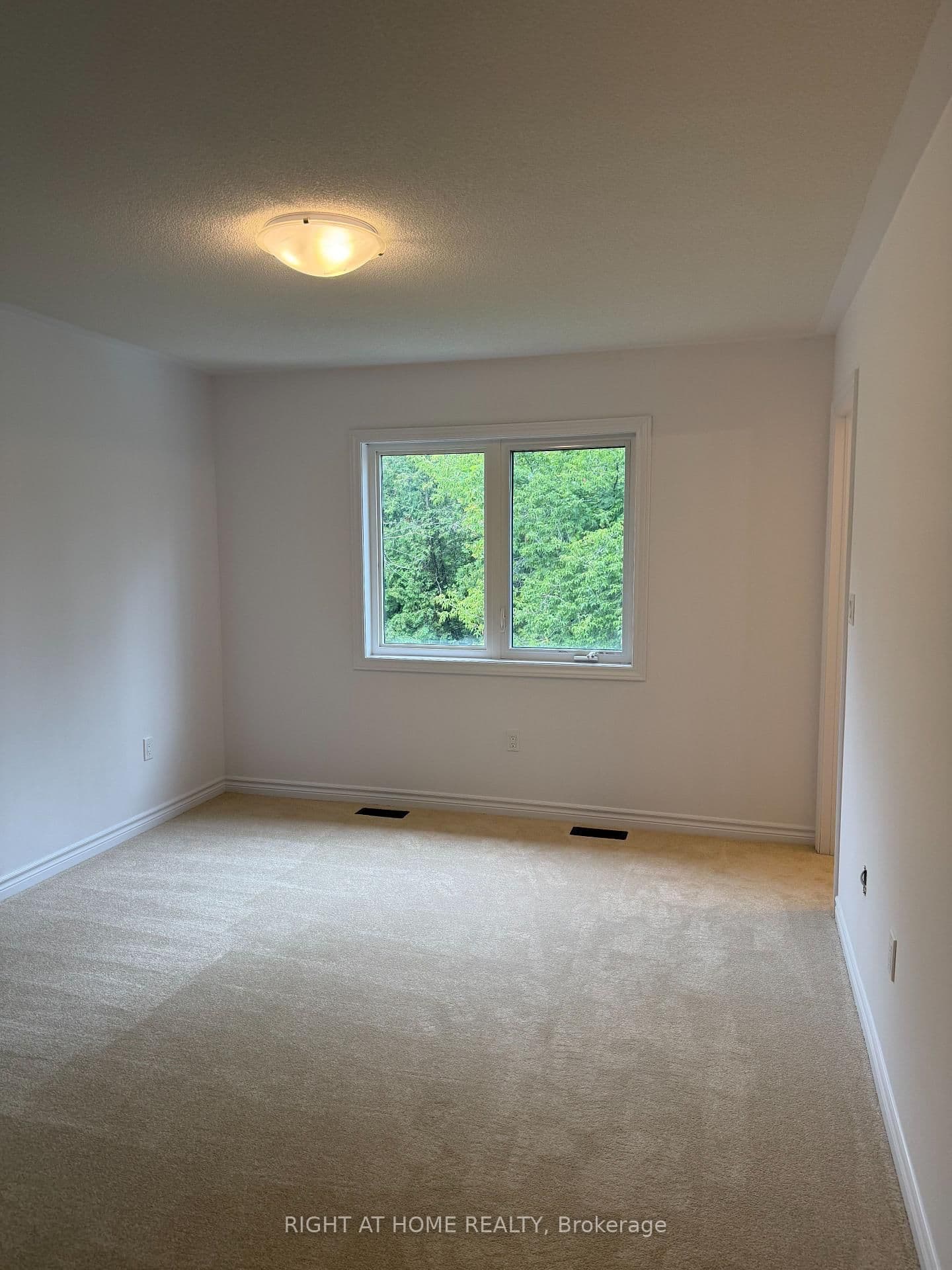 44 Milson Crescent thumbnail 6