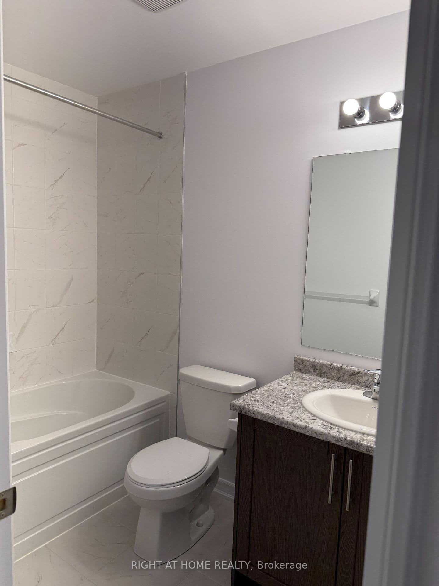 44 Milson Crescent thumbnail 7