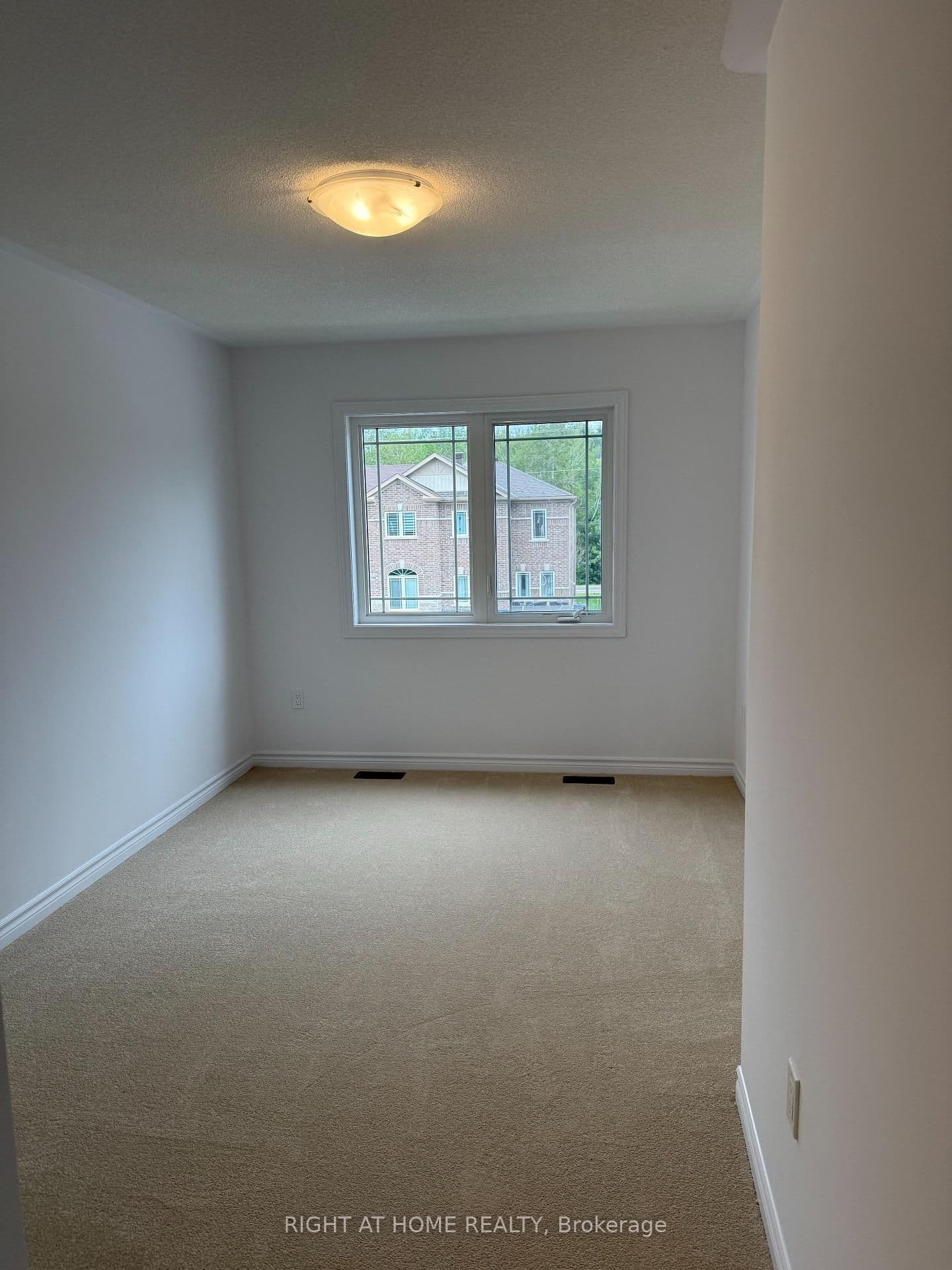 44 Milson Crescent thumbnail 8