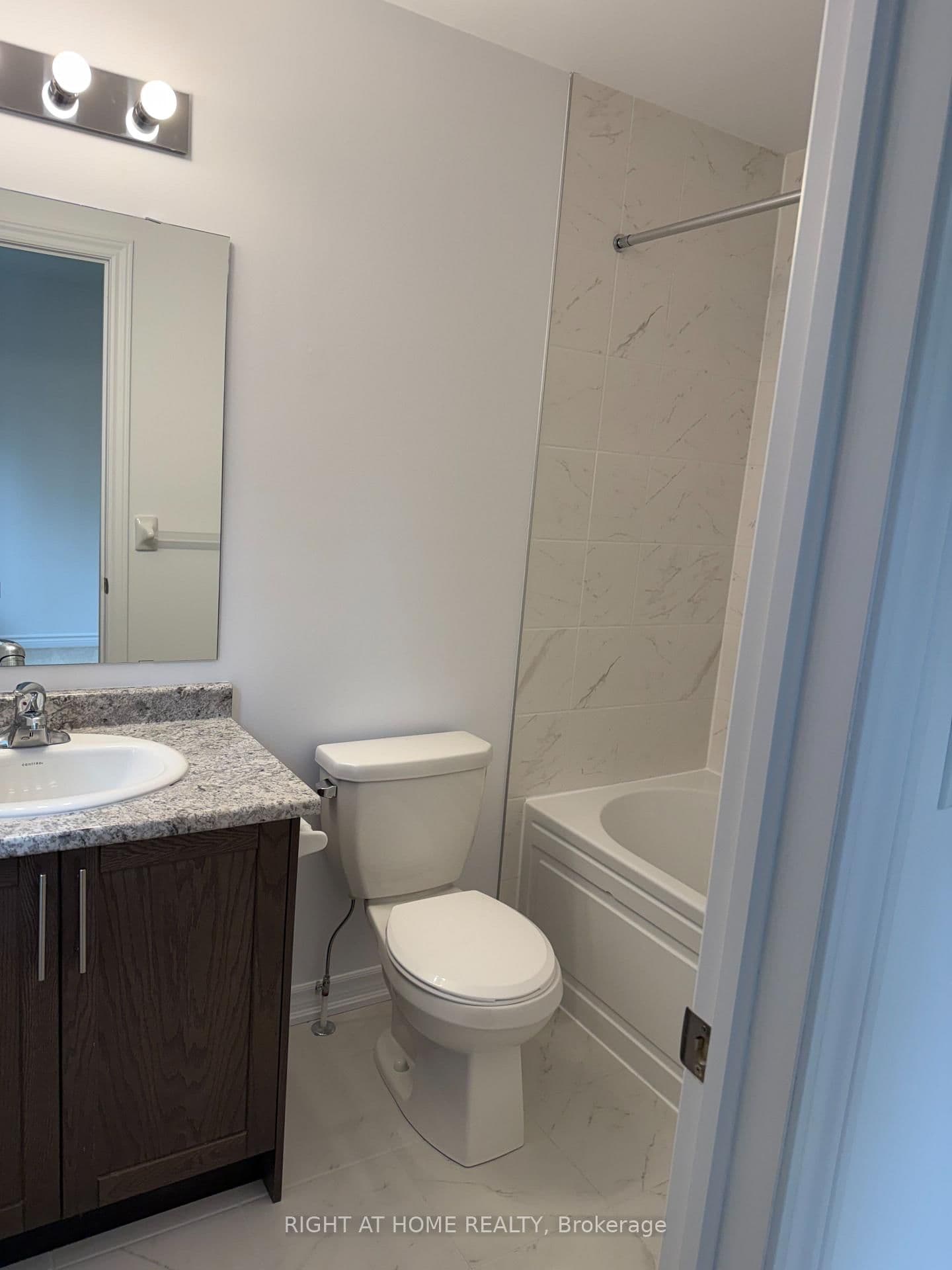 44 Milson Crescent thumbnail 9