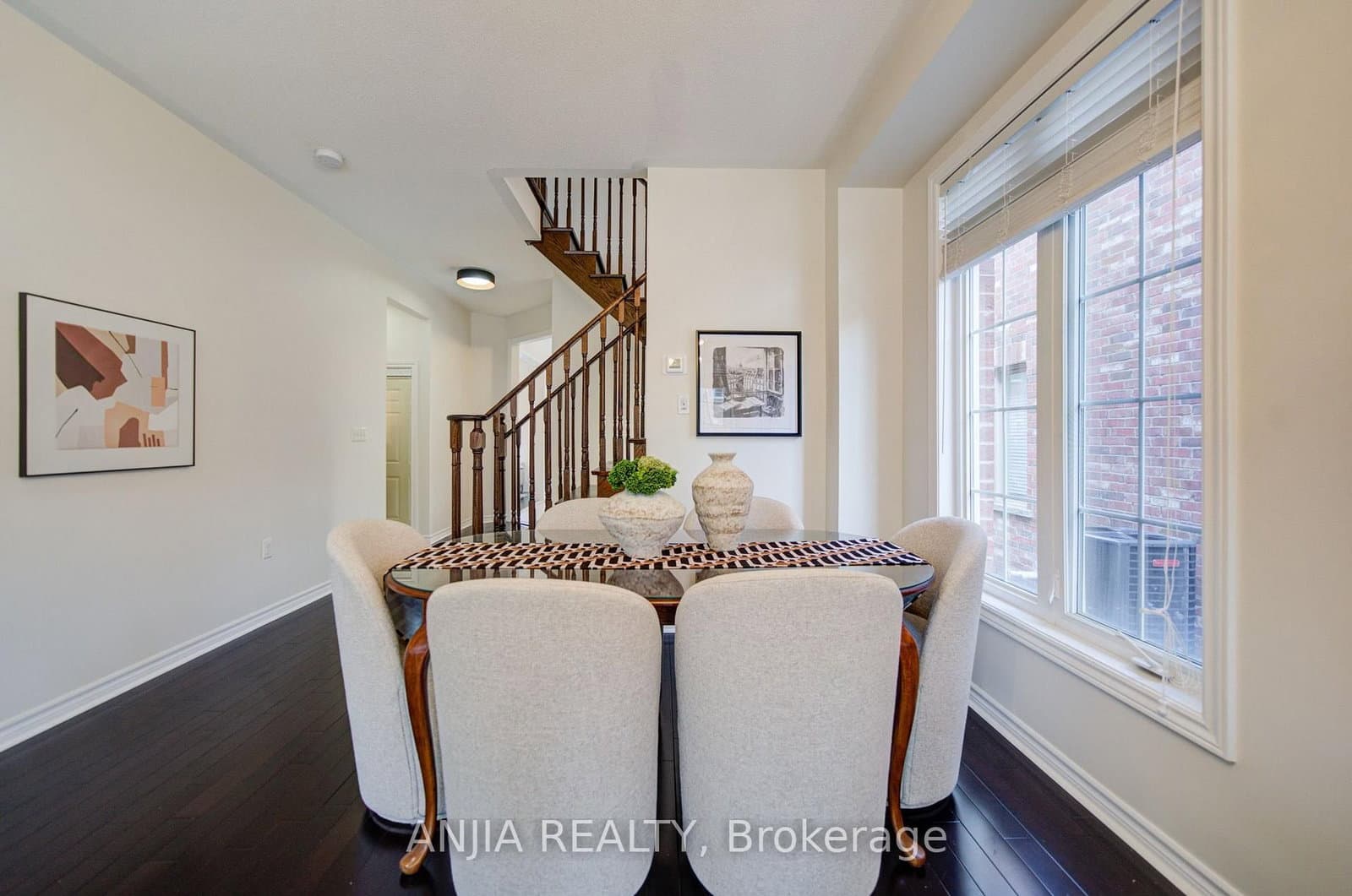 92 Carolina Rose Crescent thumbnail 10