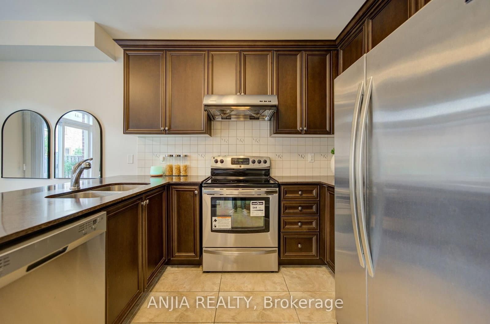 92 Carolina Rose Crescent thumbnail 18