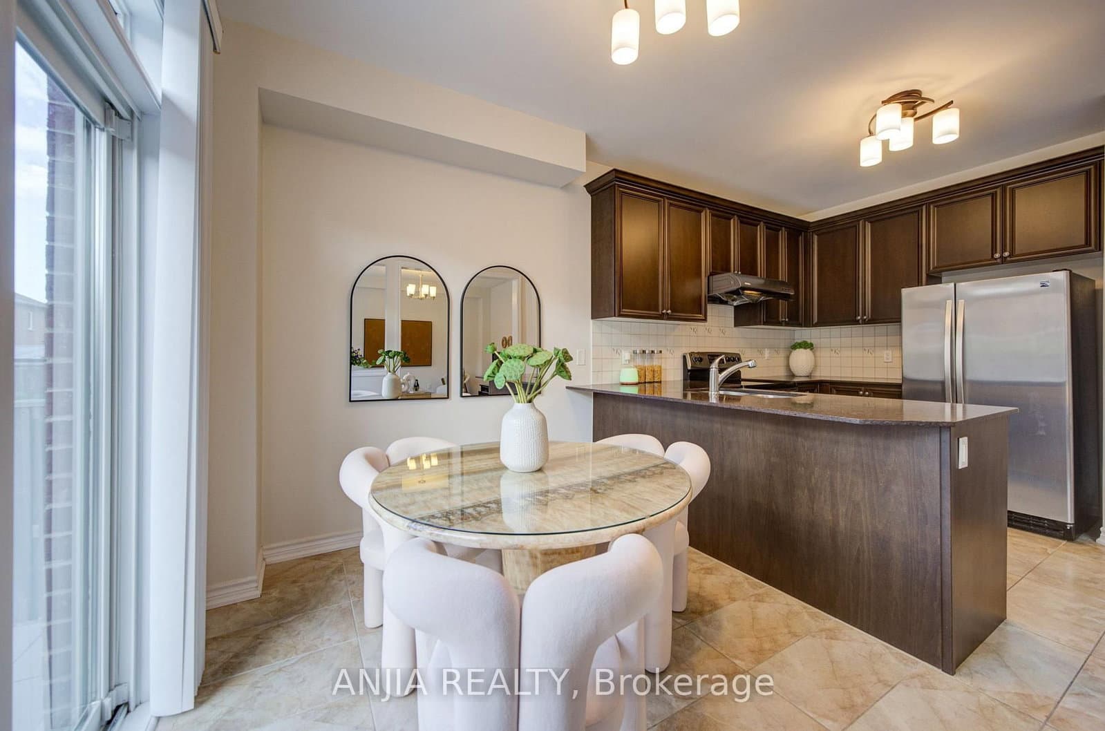 92 Carolina Rose Crescent thumbnail 22