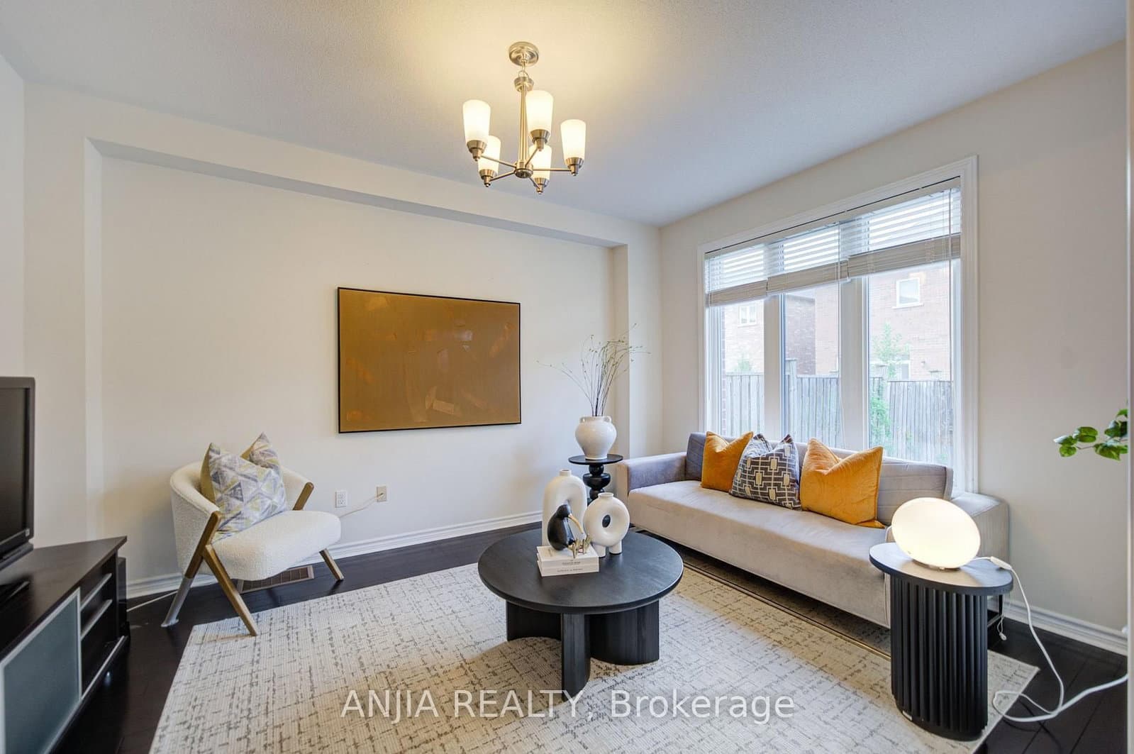 92 Carolina Rose Crescent thumbnail 24