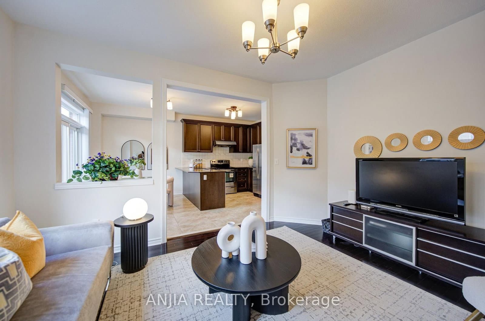 92 Carolina Rose Crescent thumbnail 27