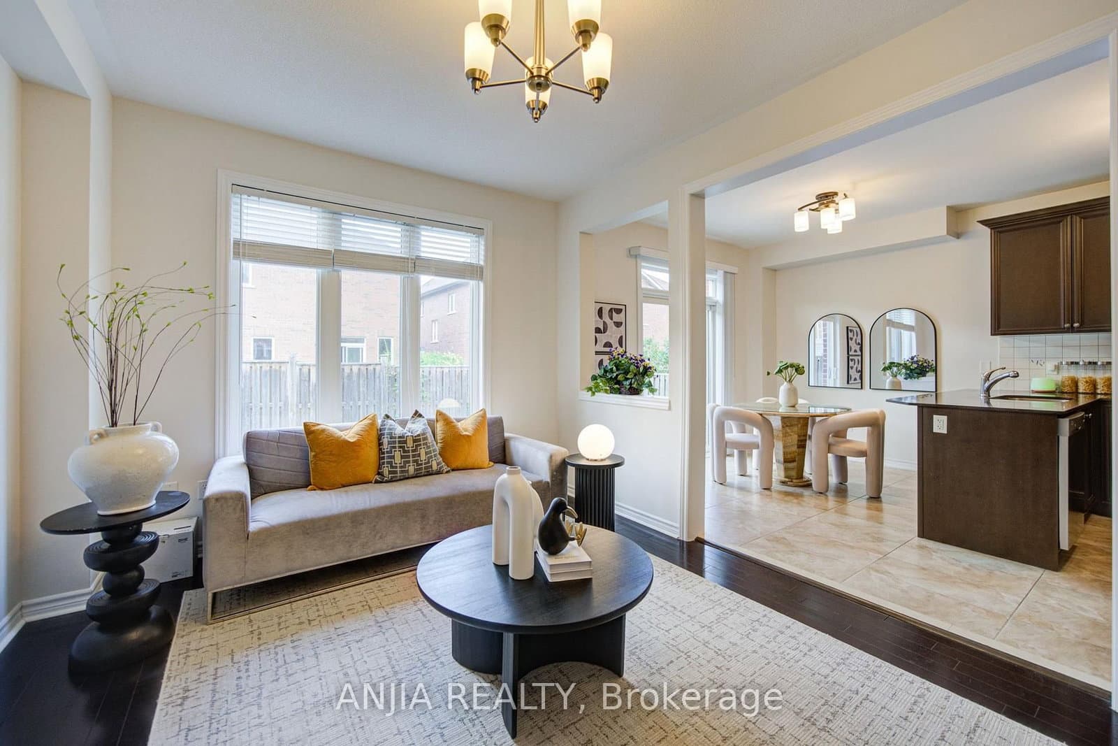 92 Carolina Rose Crescent thumbnail 28