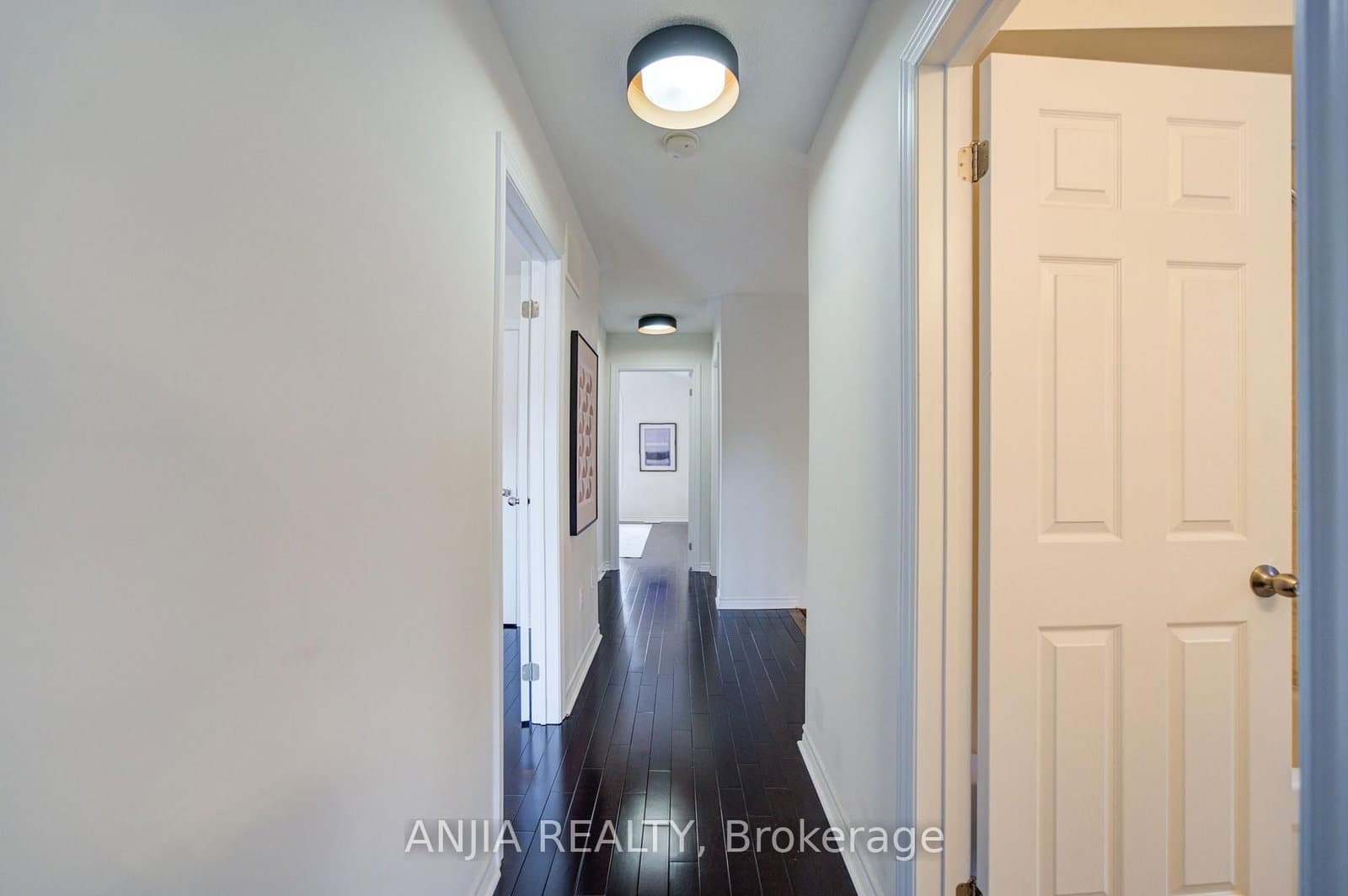 92 Carolina Rose Crescent thumbnail 29