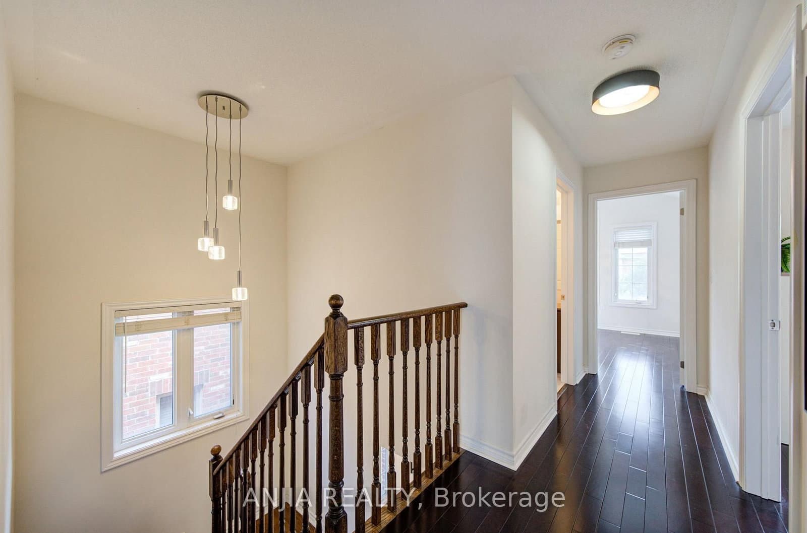 92 Carolina Rose Crescent thumbnail 30