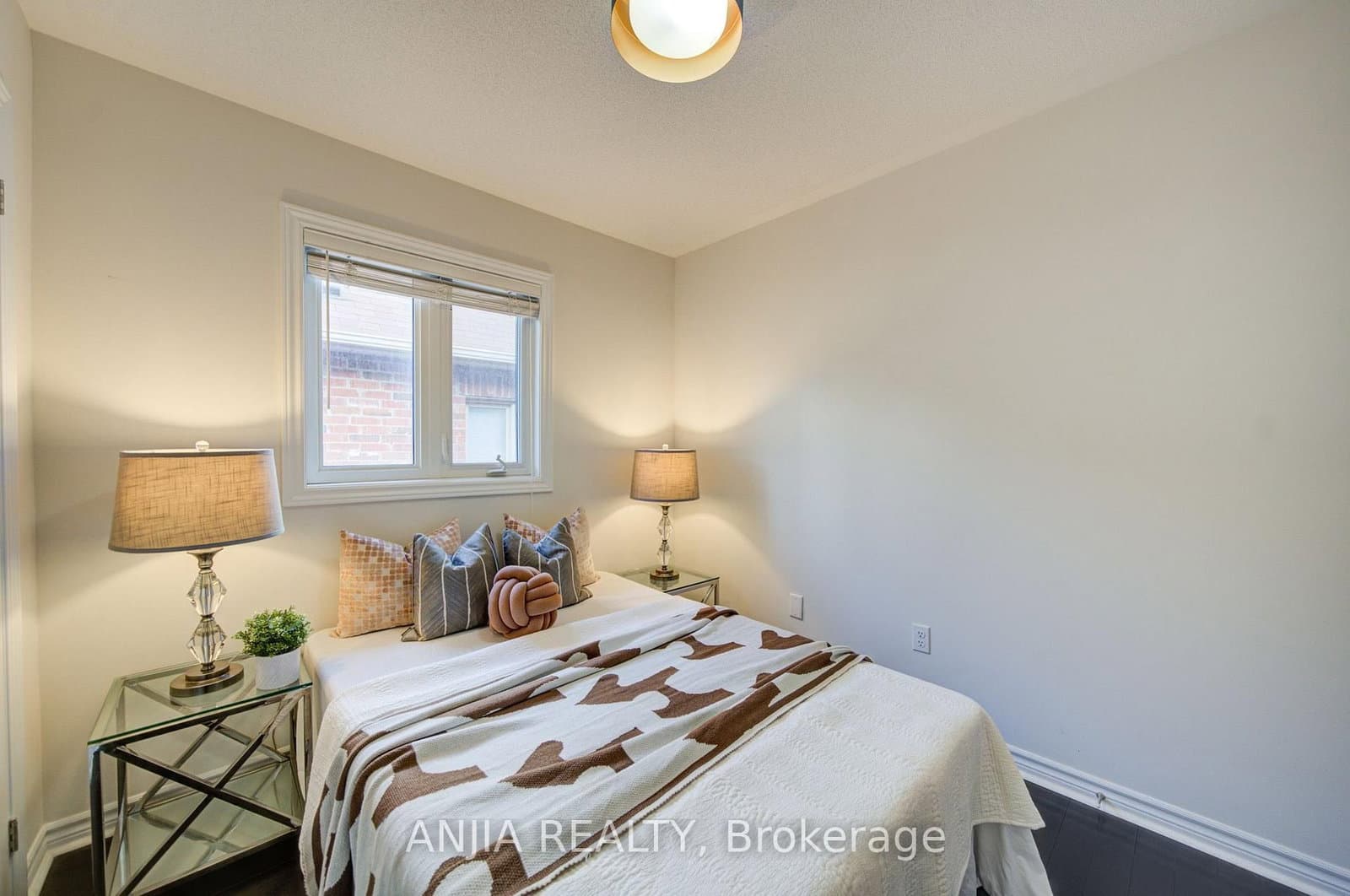 92 Carolina Rose Crescent thumbnail 32