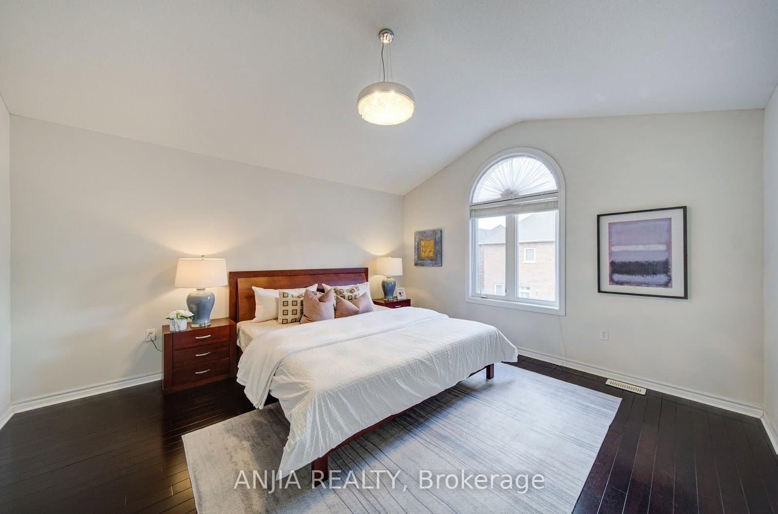92 Carolina Rose Crescent thumbnail 38