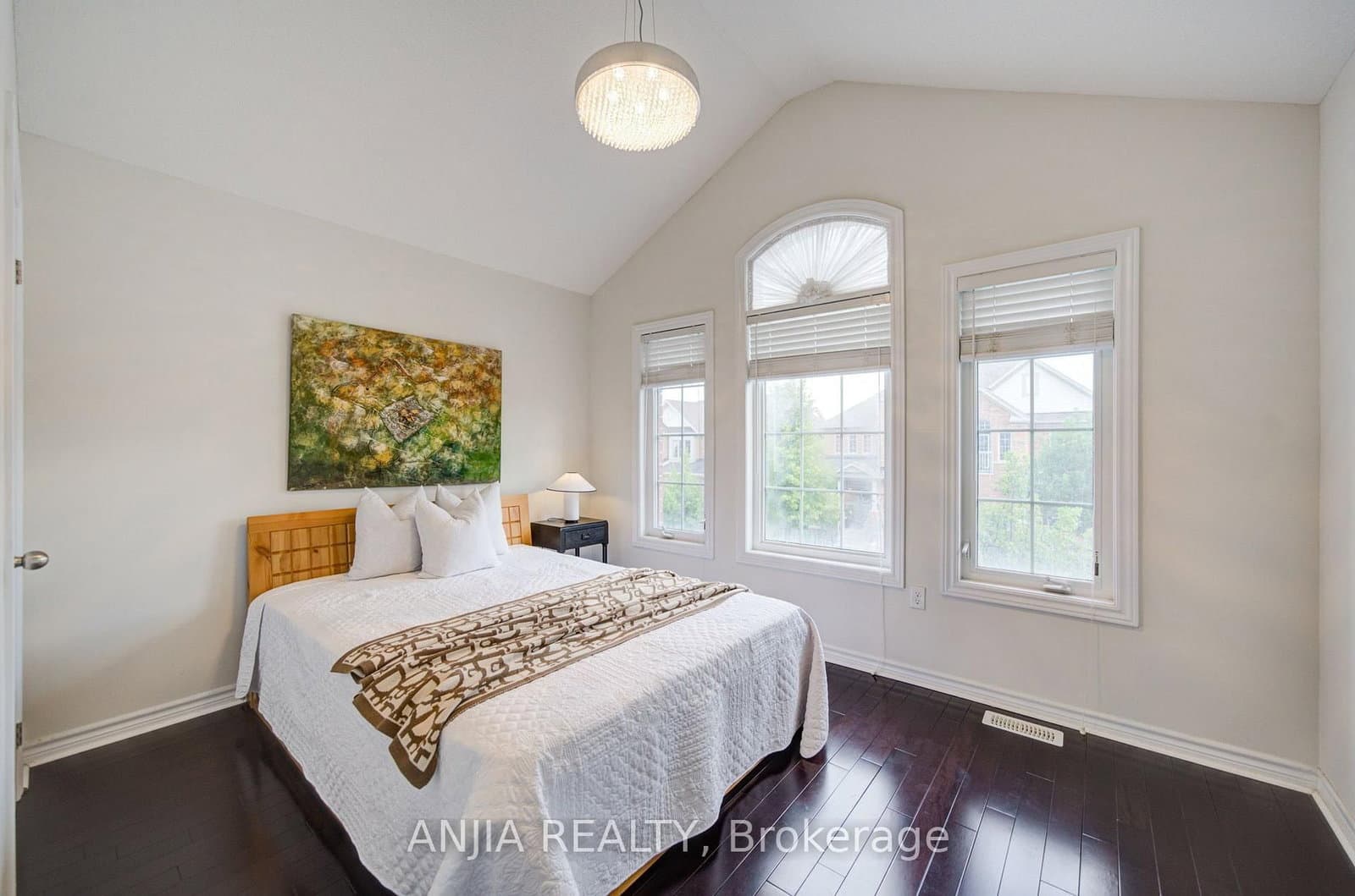 92 Carolina Rose Crescent thumbnail 44