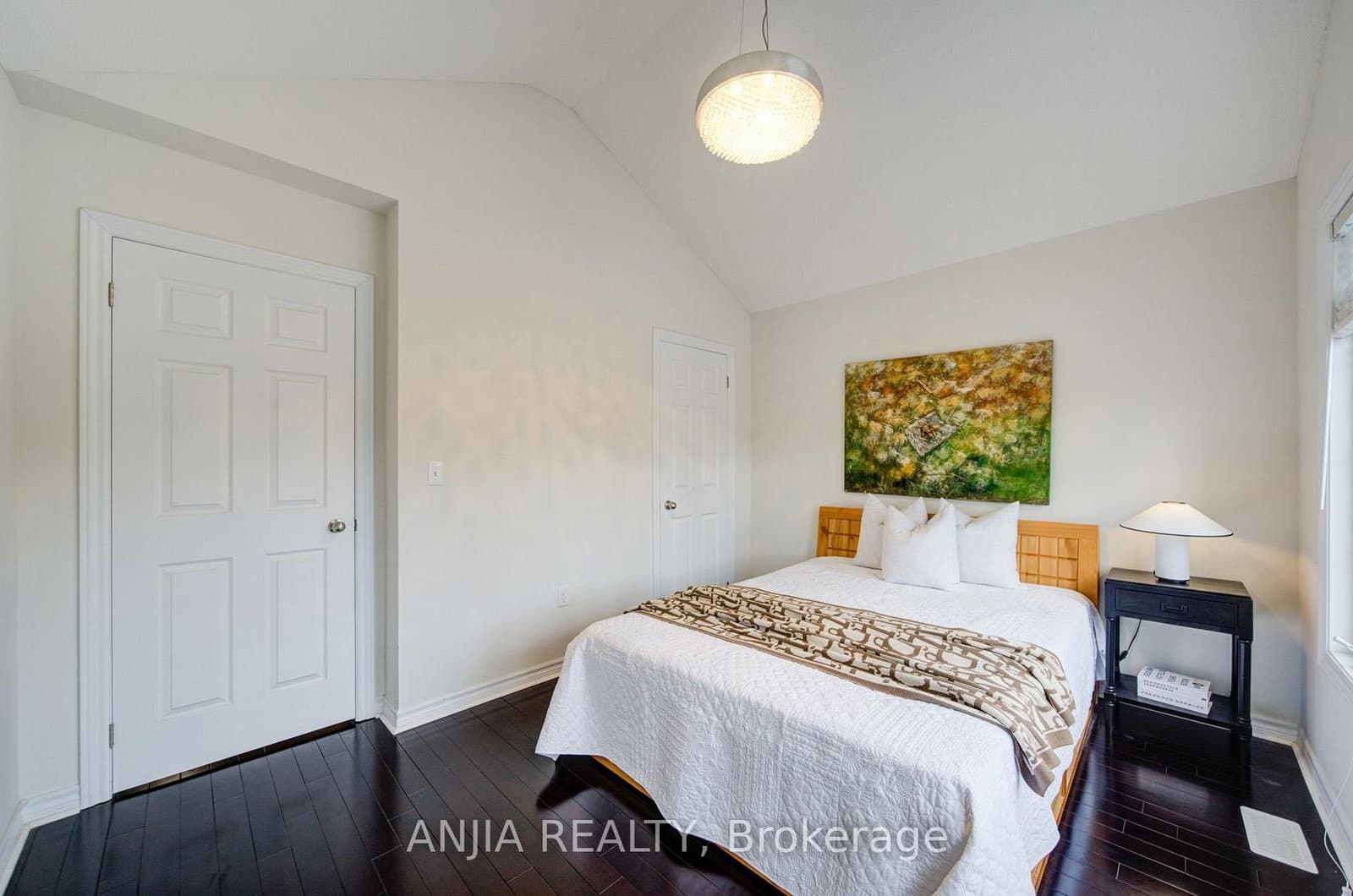 92 Carolina Rose Crescent thumbnail 45