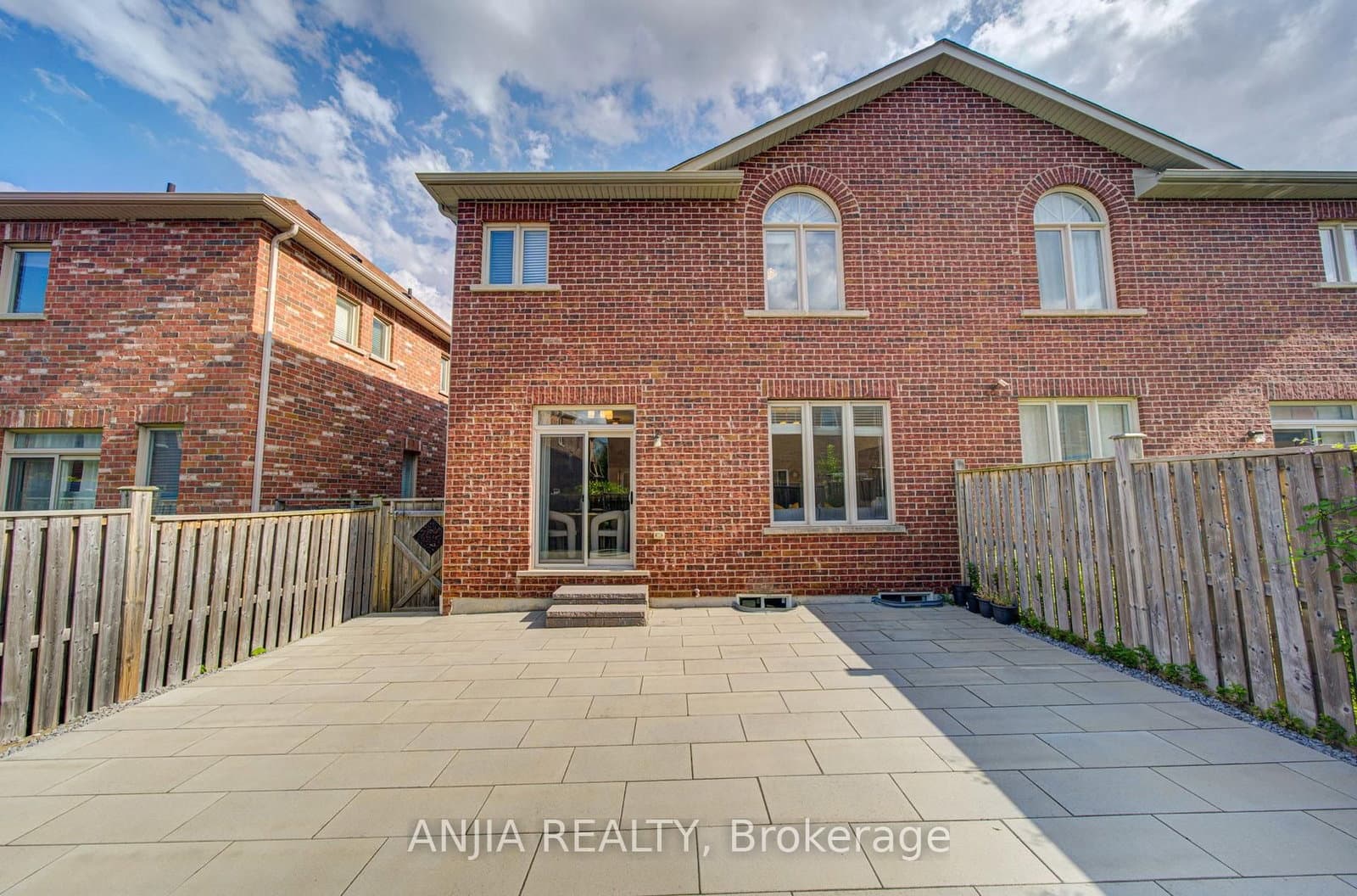92 Carolina Rose Crescent thumbnail 49
