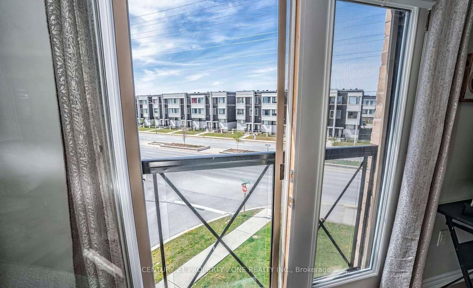 3865 Major Mackenzie Drive, Unit 225 thumbnail 14