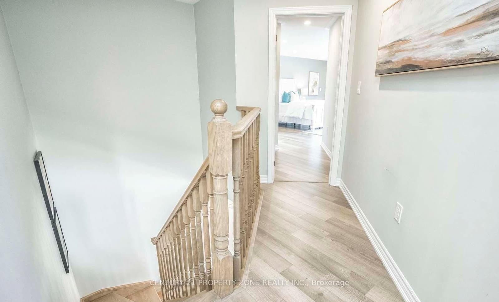 3865 Major Mackenzie Drive, Unit 225 thumbnail 6