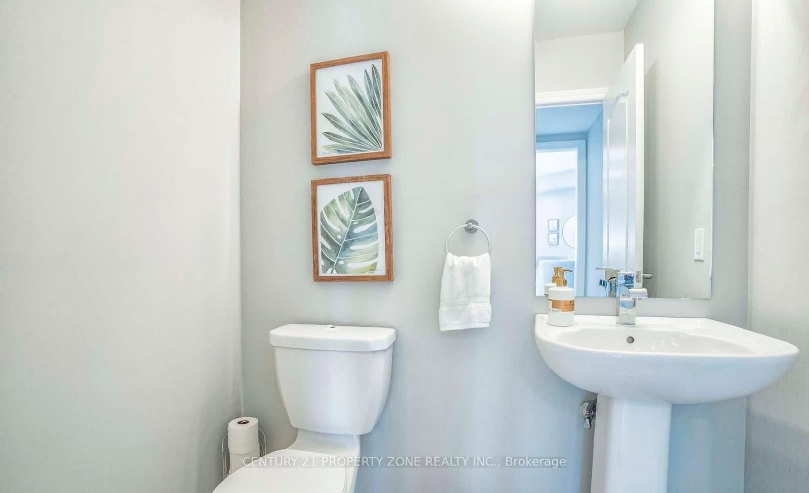3865 Major Mackenzie Drive, Unit 225 thumbnail 7