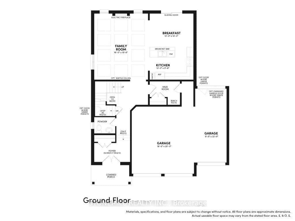 30 Edgar Avenue thumbnail 2