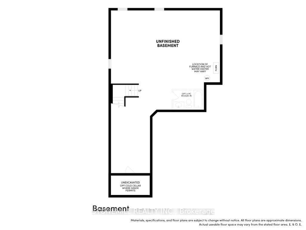 30 Edgar Avenue thumbnail 4