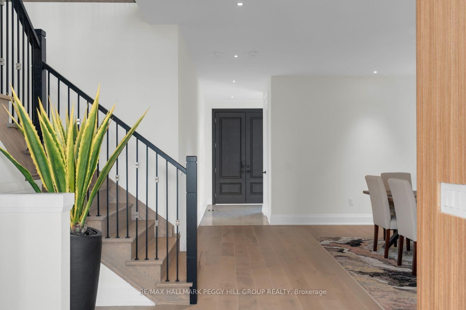 61 Strathgreen Lane thumbnail 10