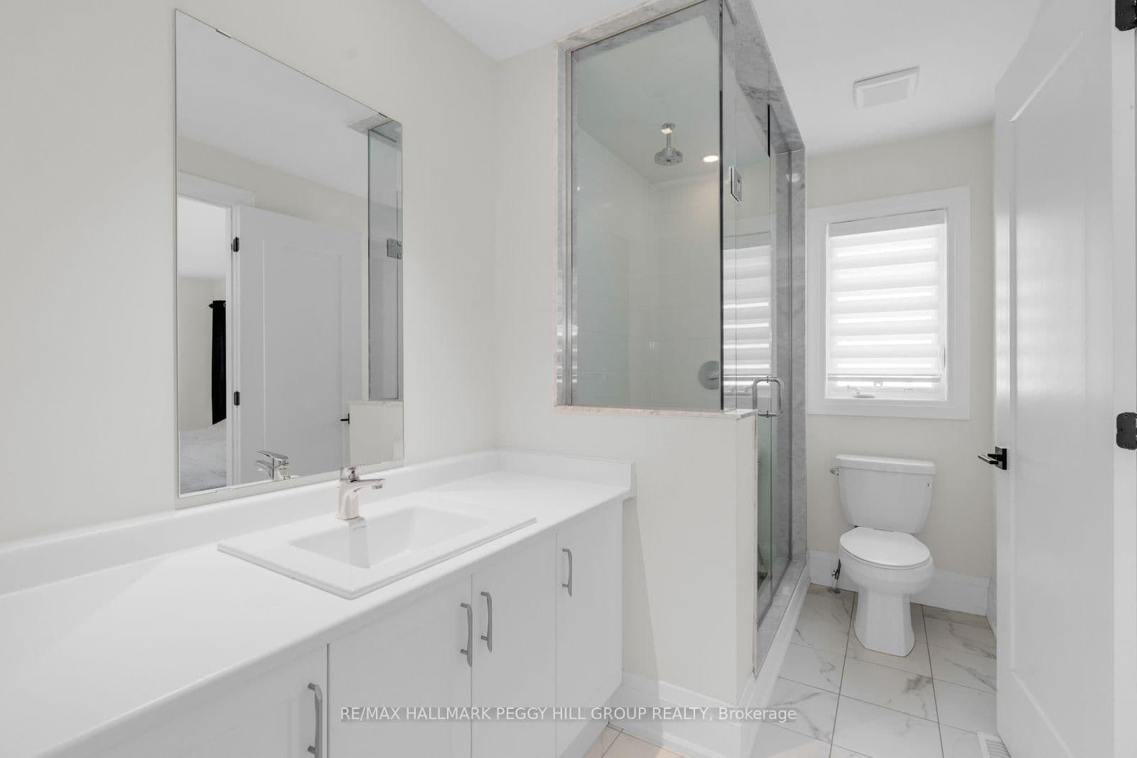 61 Strathgreen Lane thumbnail 18