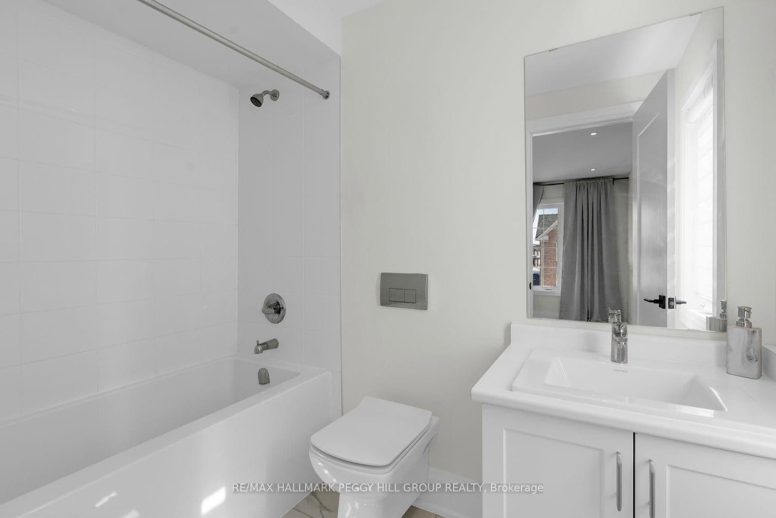 61 Strathgreen Lane thumbnail 20