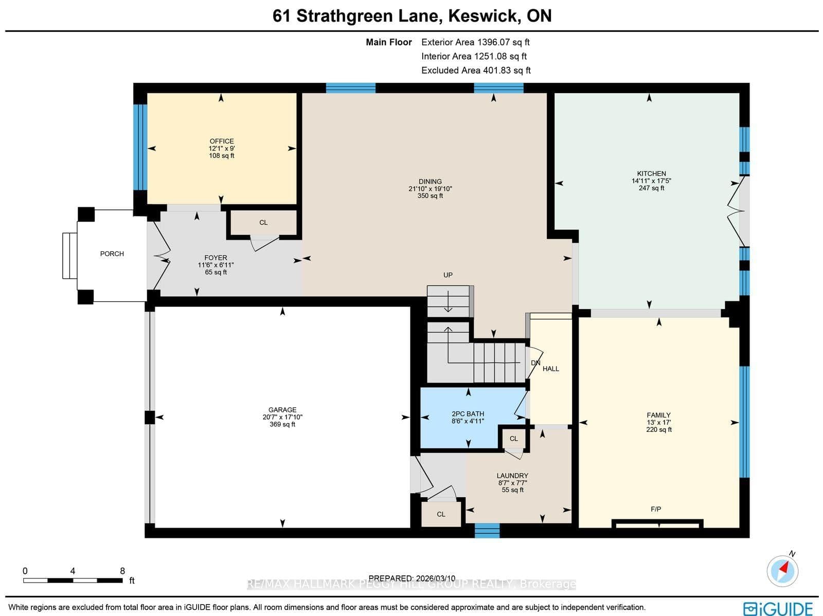 61 Strathgreen Lane thumbnail 28