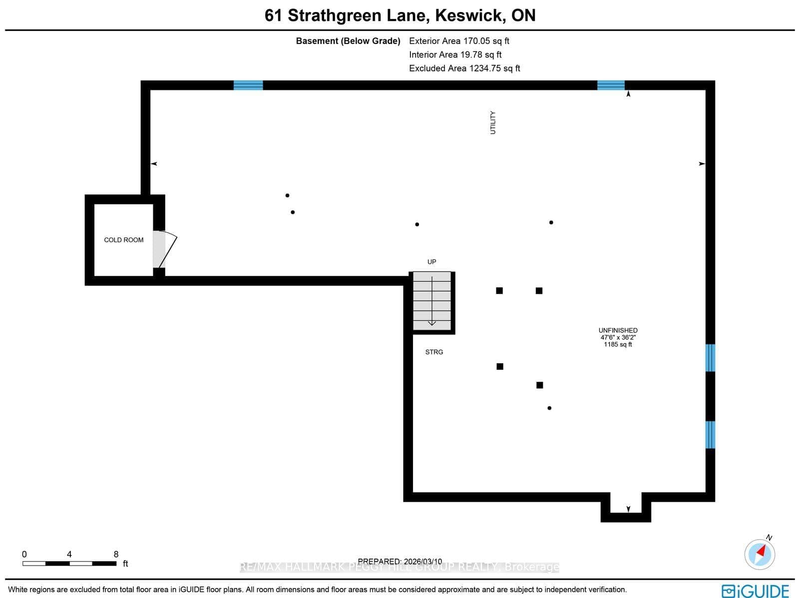 61 Strathgreen Lane thumbnail 30