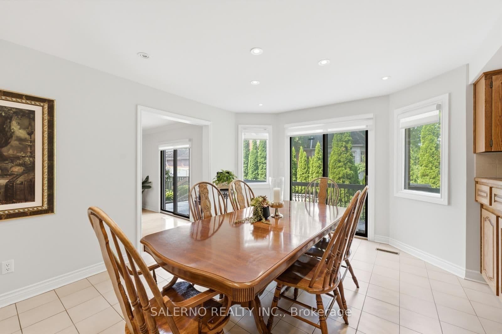 178 Wigwoss Drive thumbnail 18