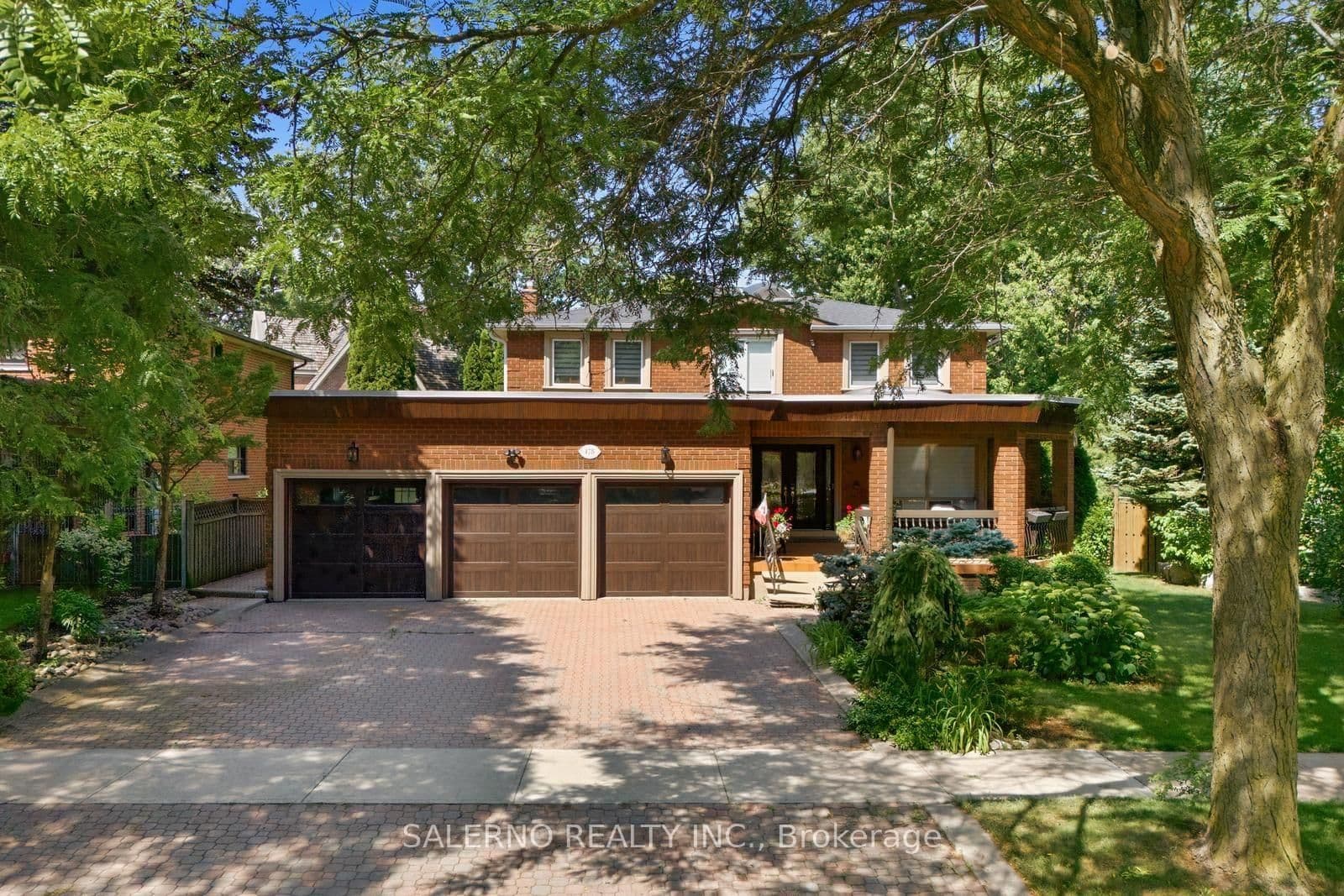 178 Wigwoss Drive thumbnail 2