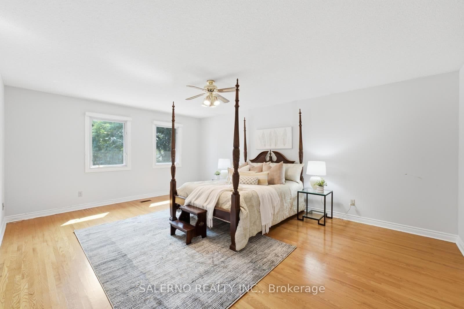 178 Wigwoss Drive thumbnail 22