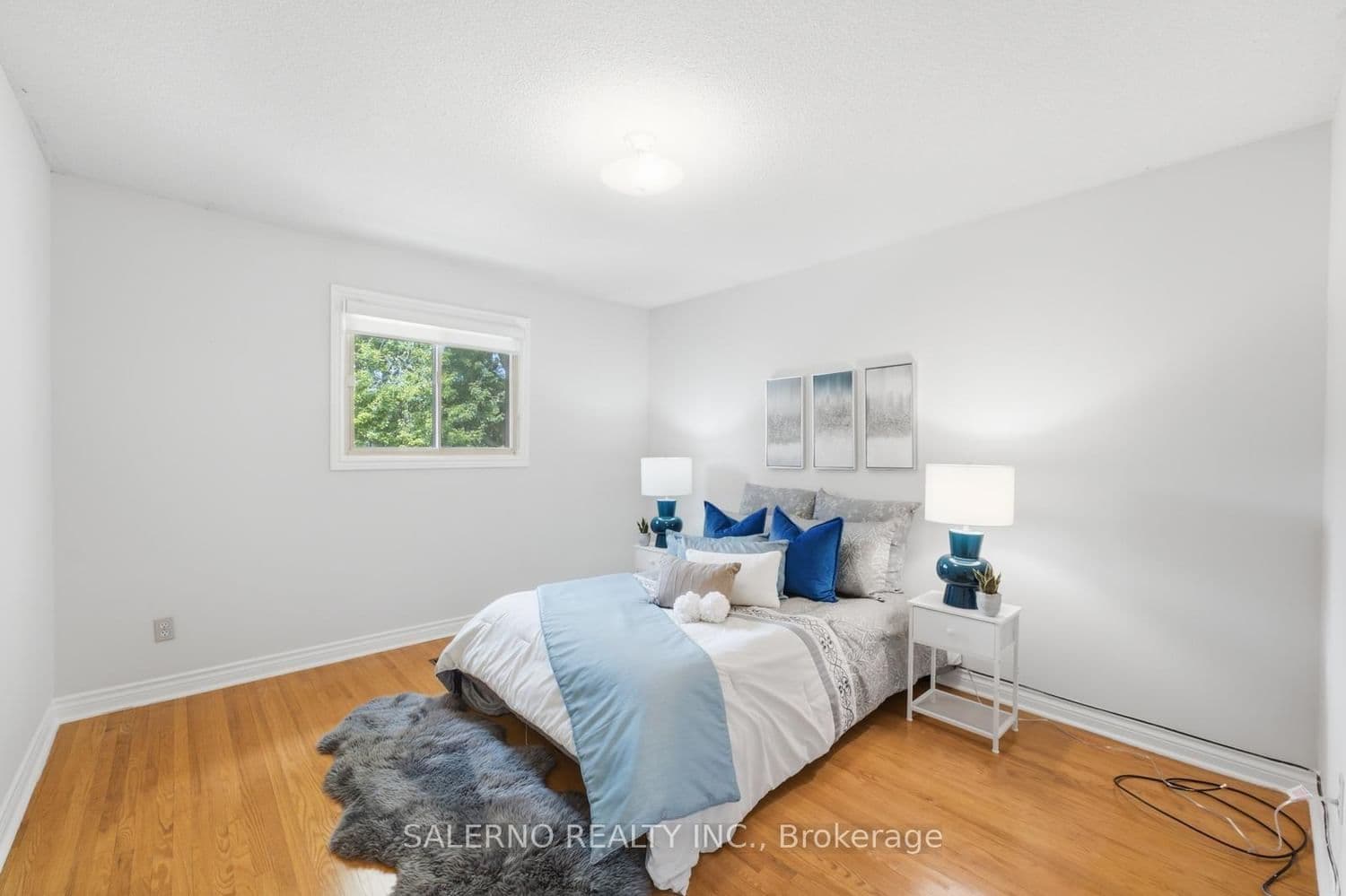 178 Wigwoss Drive thumbnail 28