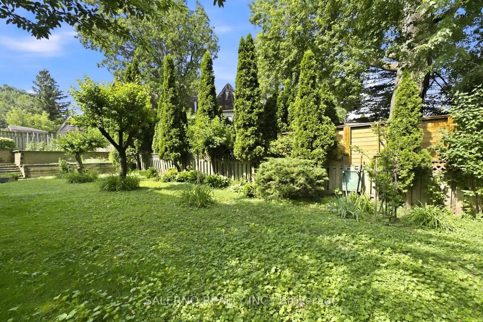 178 Wigwoss Drive thumbnail 48
