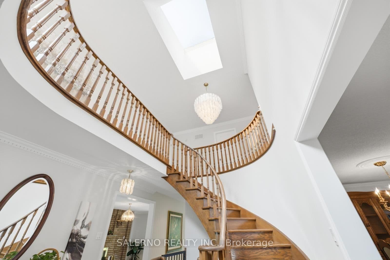 178 Wigwoss Drive thumbnail 8