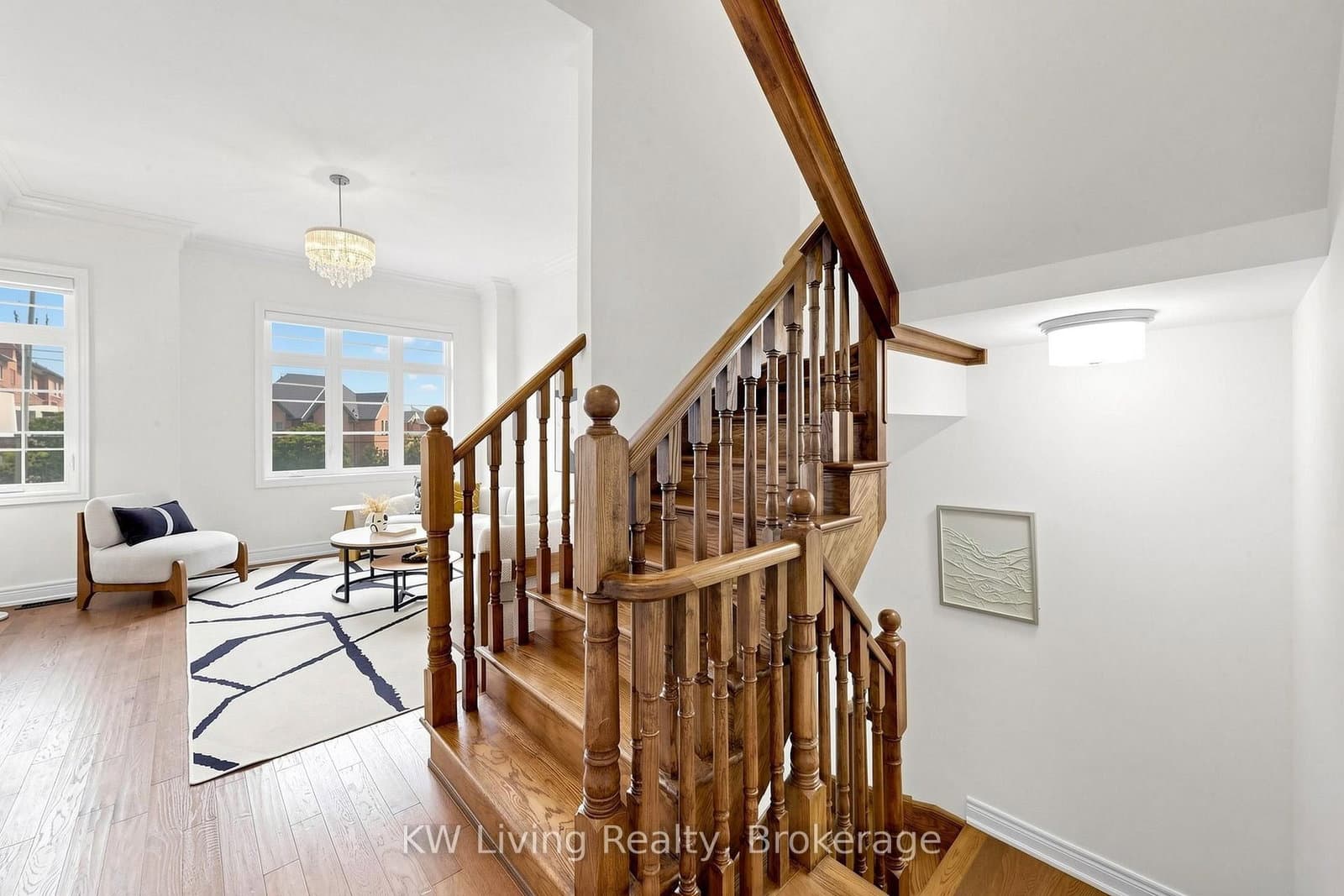 9370 Kennedy Road thumbnail 17