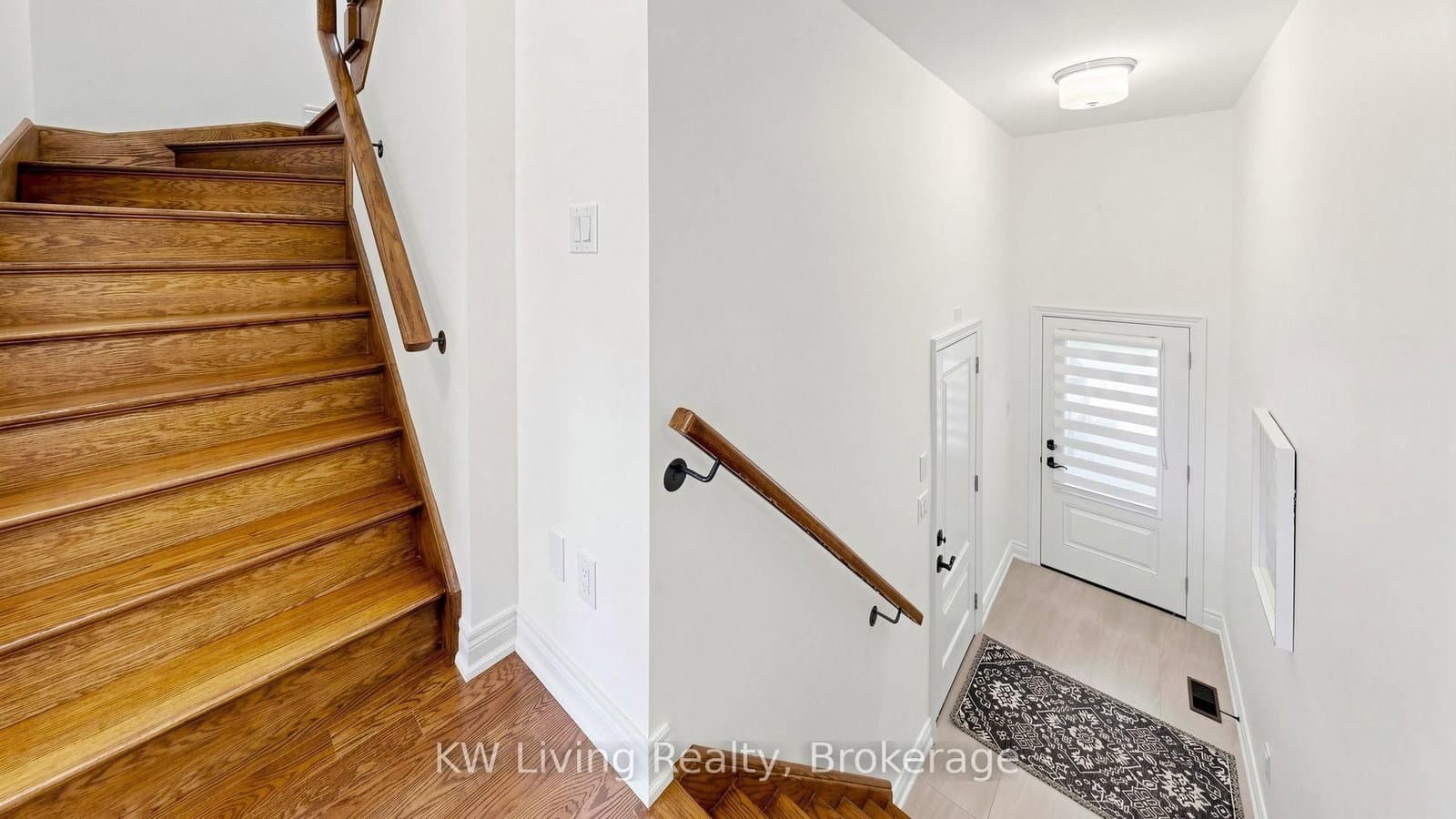 9370 Kennedy Road thumbnail 34