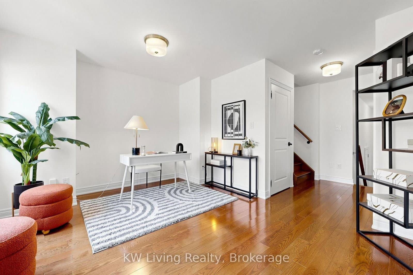 9370 Kennedy Road thumbnail 40