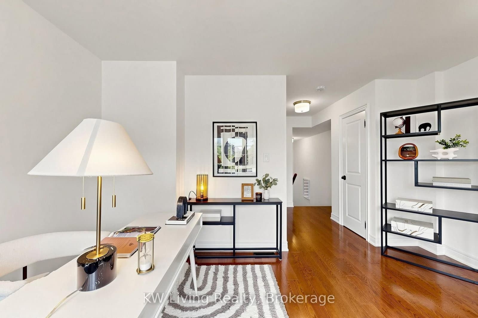 9370 Kennedy Road thumbnail 41
