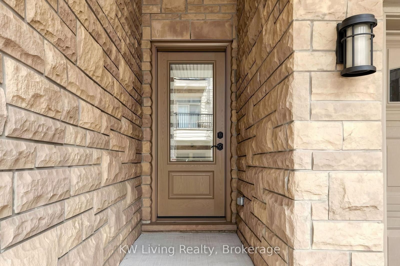 9370 Kennedy Road thumbnail 49