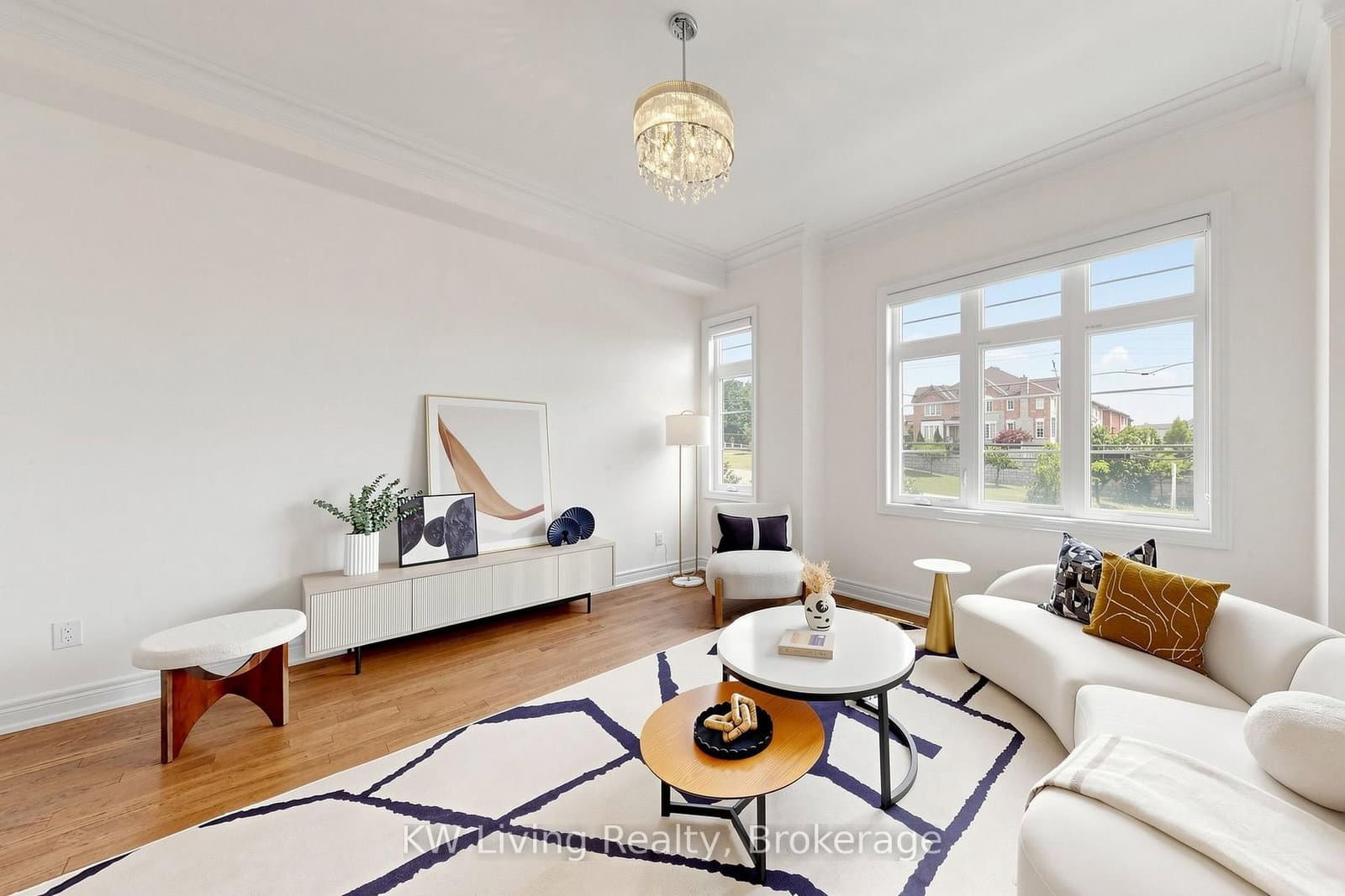9370 Kennedy Road thumbnail 6