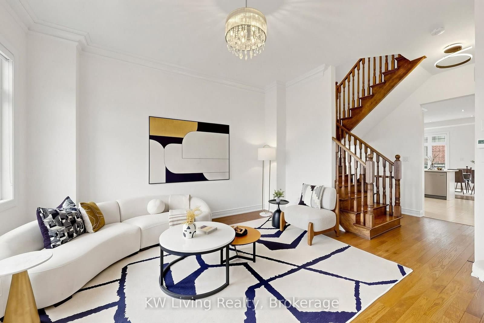 9370 Kennedy Road thumbnail 7