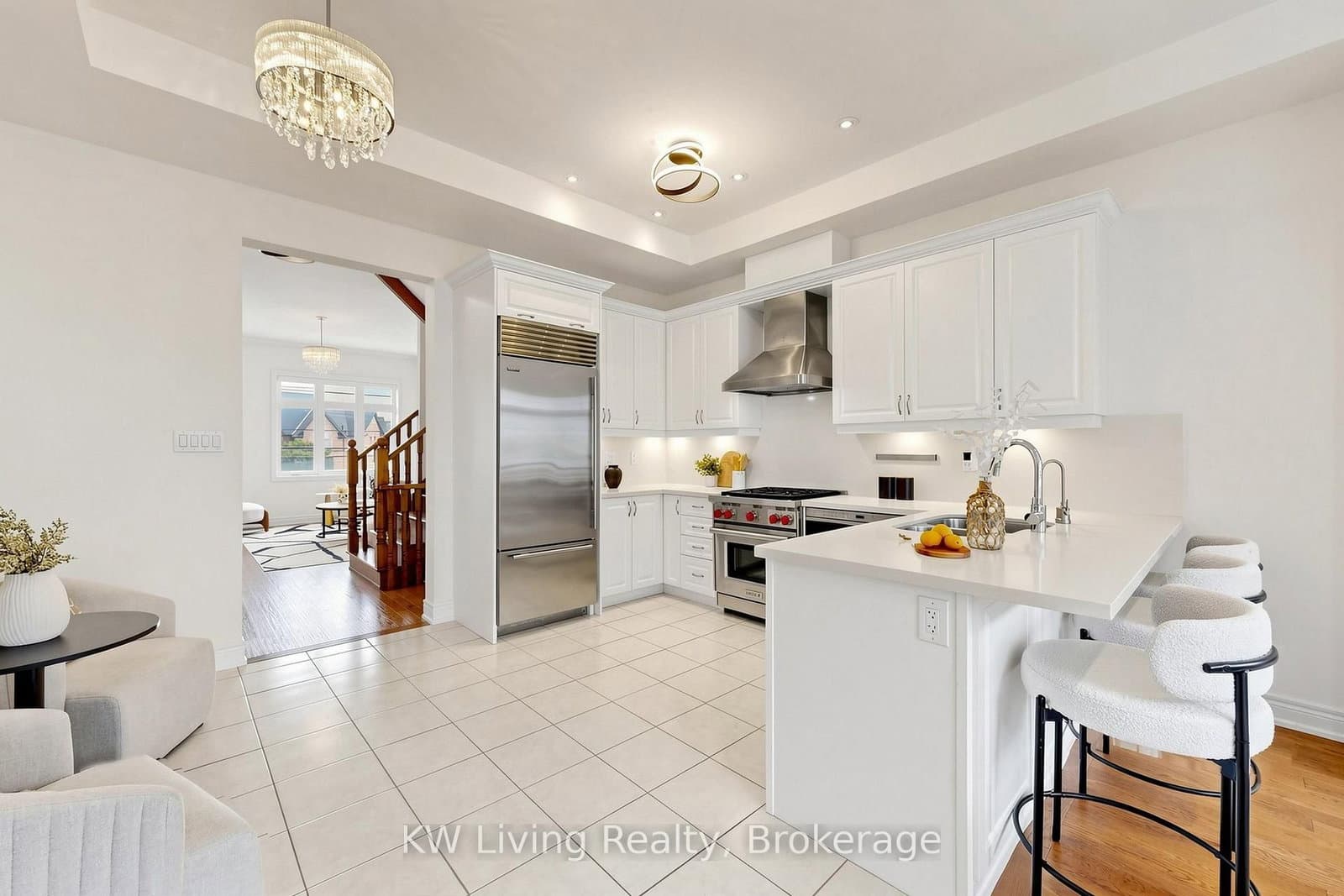 9370 Kennedy Road thumbnail 8