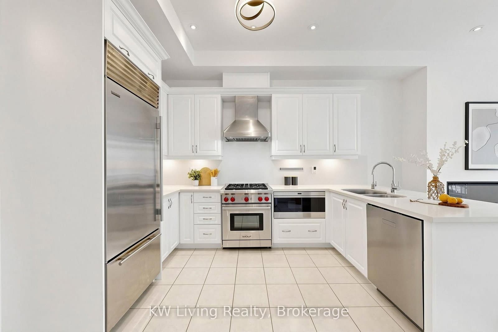 9370 Kennedy Road thumbnail 9