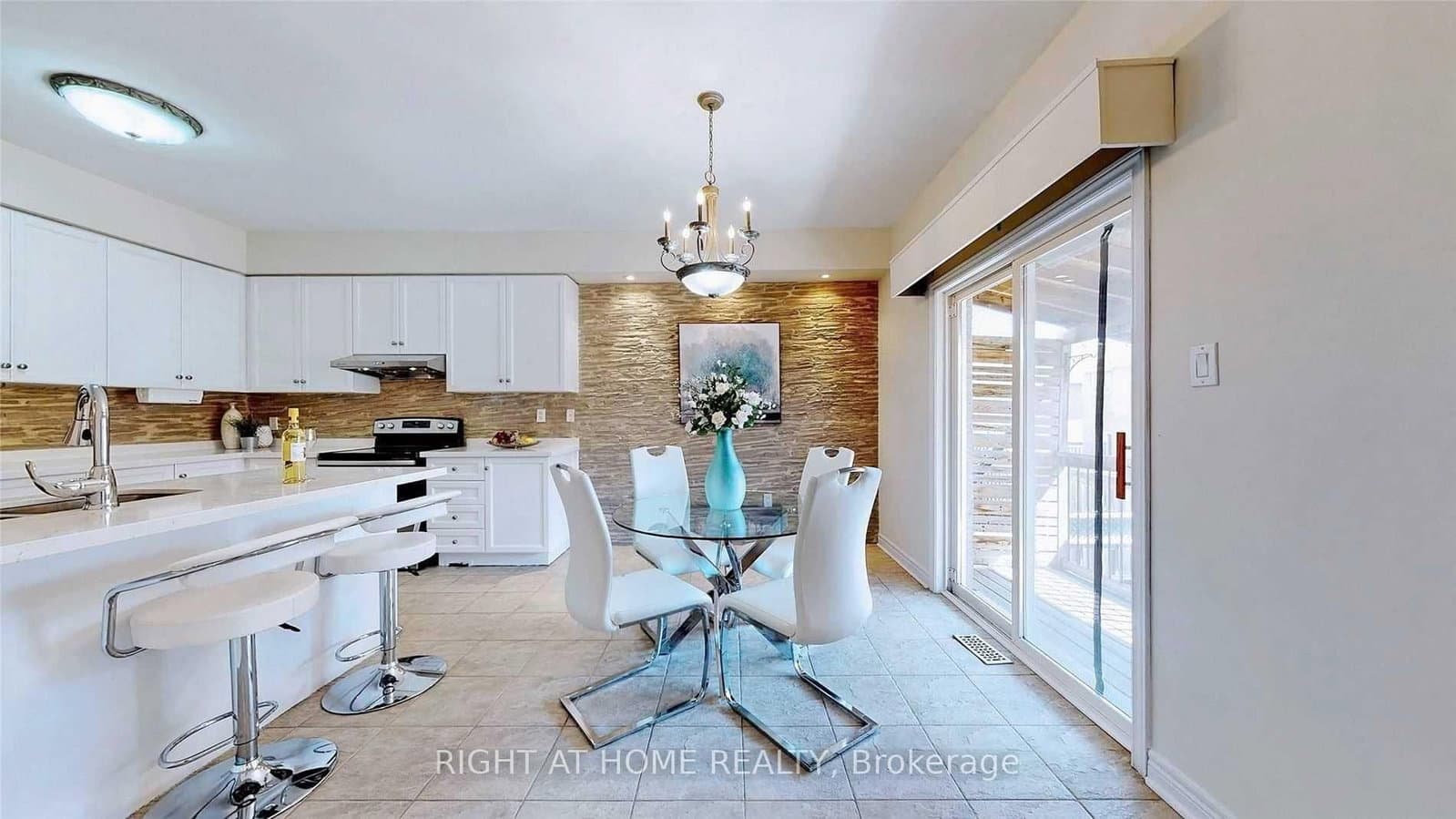 46 Danpatrick Drive thumbnail 13