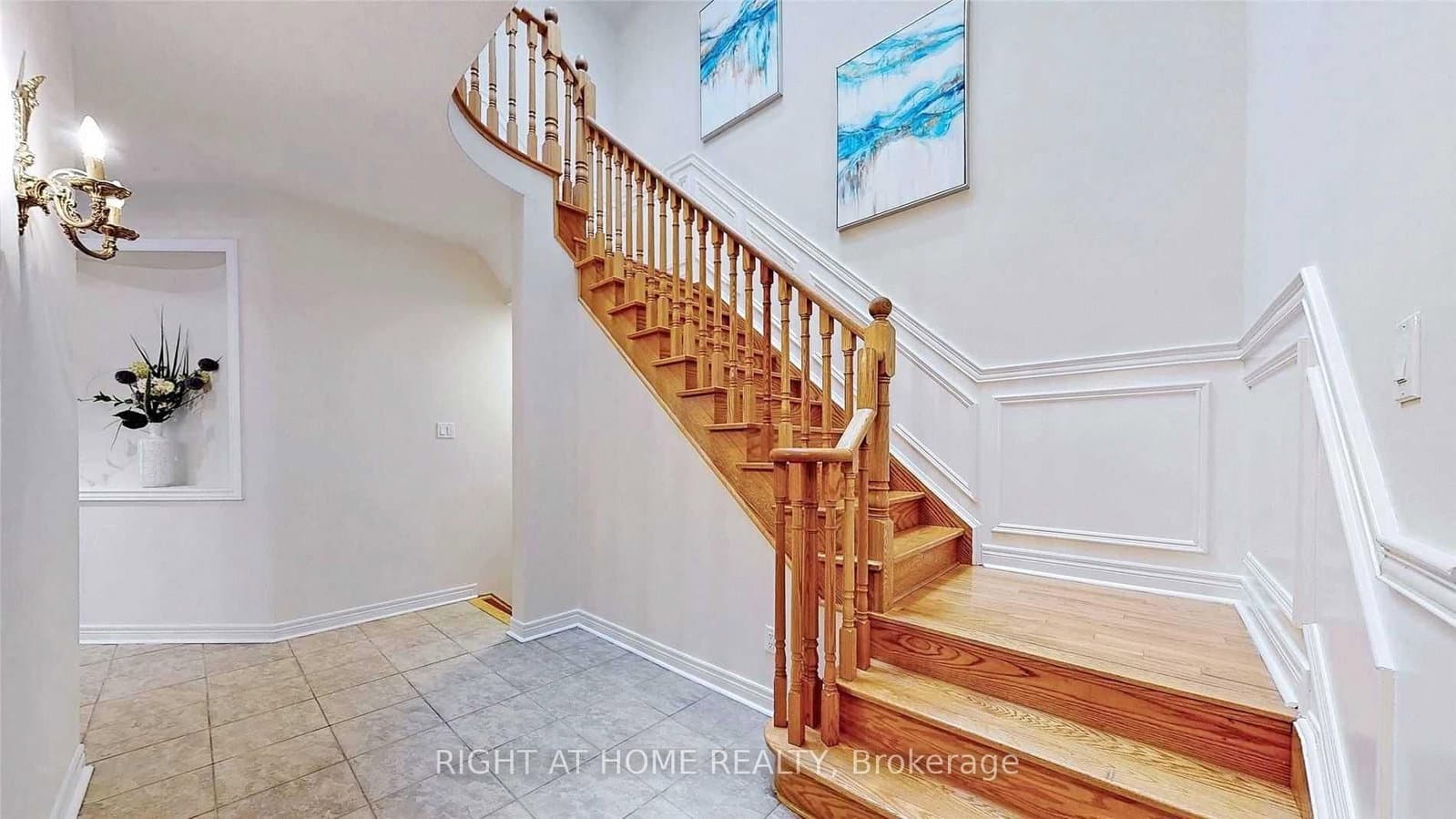 46 Danpatrick Drive thumbnail 14