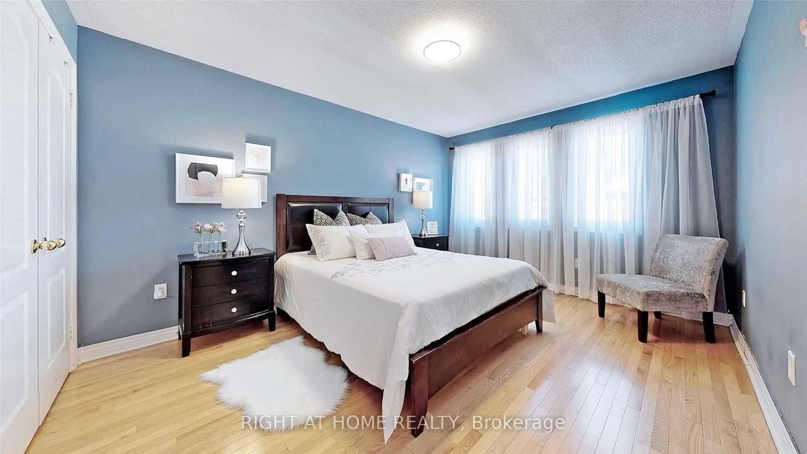 46 Danpatrick Drive thumbnail 19