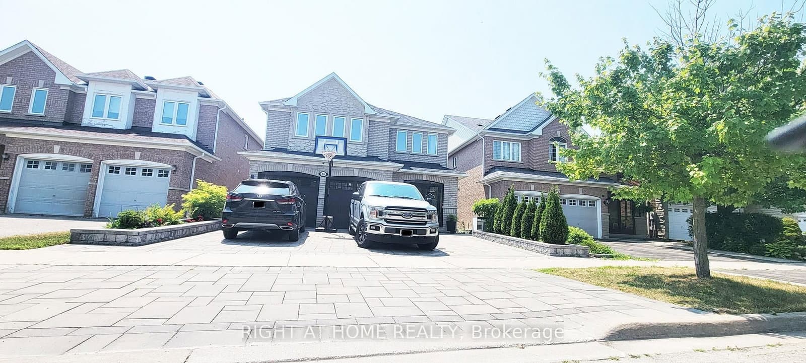 46 Danpatrick Drive thumbnail 2