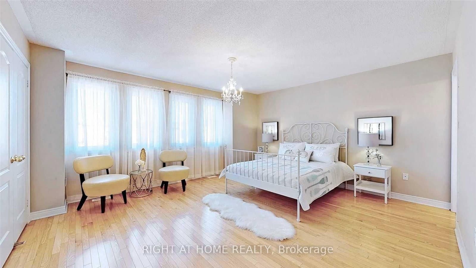 46 Danpatrick Drive thumbnail 20