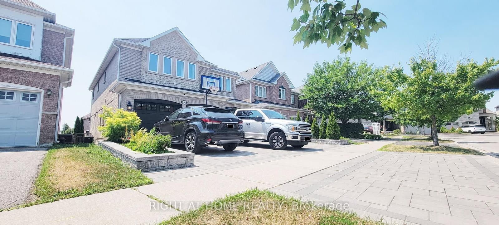 46 Danpatrick Drive thumbnail 3